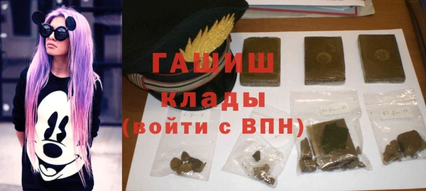 гашик Карпинск