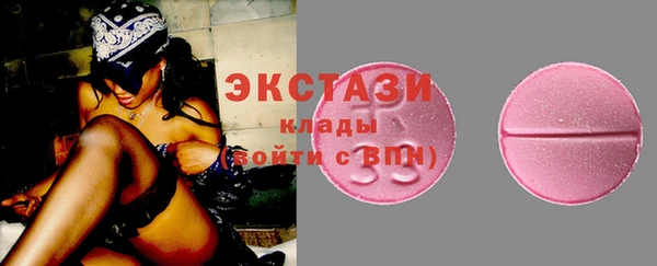 гашик Карпинск