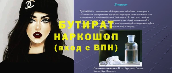 гашик Карпинск