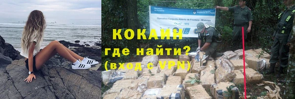 молекула духа Карталы